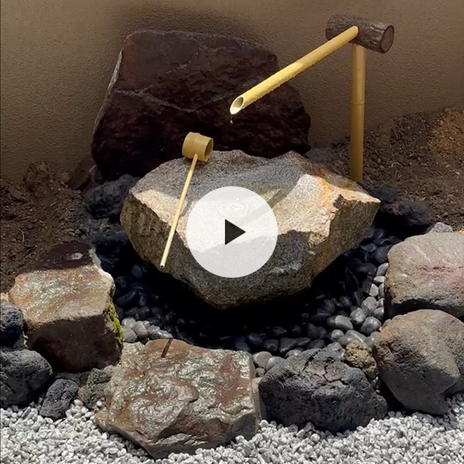 �}���V����1�K�̌���ꂽ�X�y�[�X�Řa���̒�